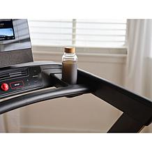 NordicTrack T Series T10 Treadmill