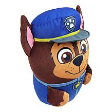 Northwest 15" Sculpted Paw Patrol Cloud Pillow
