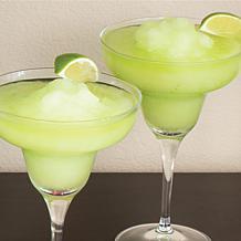 Nostalgia 64 oz. Margarita and Slush Maker