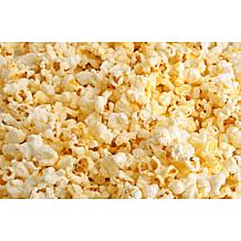 Nostalgia KPM200 2.5-Ounce Kettle Popcorn Maker