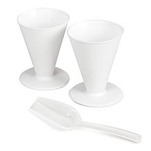 Nostalgia RSM602 Retro Snow Cone Maker