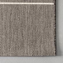 nuLOOM Alaina 3' x 5' Indoor/Outdoor Striped Area Rug