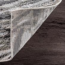 nuLOOM Drea Marble Abstract 5' x 8' Area Rug 