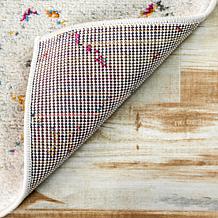 nuLOOM Moroccan Blythe Area Rug - 3' x 5' Light Multi