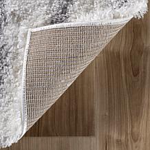 nuLOOM Renata 5' 3" x 7' 6" Moroccan Shag Area Rug