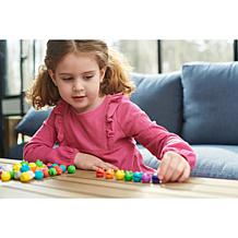 Numberblocks Counting Set of 120 by Hand2Mind