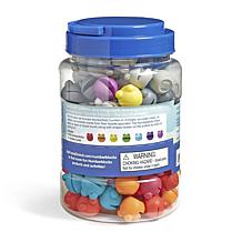 Numberblocks Counting Set of 120 by Hand2Mind