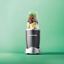 Nutribullet 600-Watt Blender