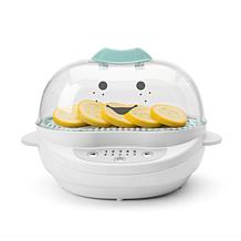 NutriBullet BSR-0801N Baby Food Steamer