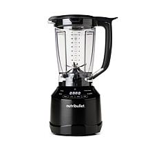 NutriBullet NBF50420 Smart Touch Blender