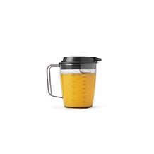 Nutribullet NBJ50100 Juicer