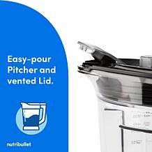 Nutribullet Pro Full-Size Blender