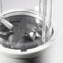 Nutribullet Pro, Matte White