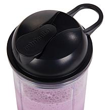 Nutribullet Pro Series 1000-Watt Personal Blender