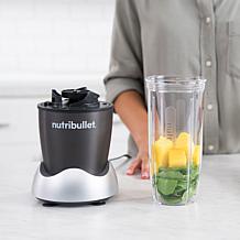 Nutribullet Pro Series 1000-Watt Personal Blender