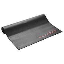 NuvaBar Exercise Mat