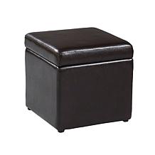 Nylo Storage Cube Table 5-piece Set