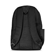 Officially Licensed Atlanta Braves MLB Laptop Backpack