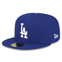 LOS ANGELES DODGERS LOGO DECAL SIGN MLB BASEBALL MAN CAVE-3D printed  5×7×1