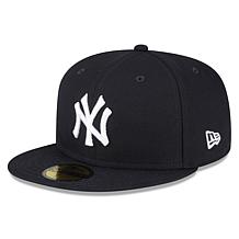 Yankees Store | Yankees Gear | HSN