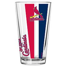 https://i02.hsncdn.com/is/image/HomeShoppingNetwork/prodgrid/officially-licensed-mlb-16-oz-vertical-decal-pint-glass-d-20190430090138713~9127458w.jpg