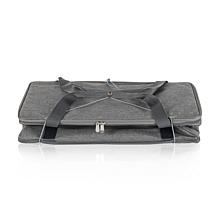 Officially Licensed MLB Boston Red Sox 64 Can Collapsible Cooler