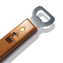 Officially Licensed MLB Classic Series "Sportula" - Cleveland Indians