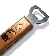 Officially Licensed MLB Classic Series Sportula - Miami Marlins