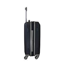 Officially Licensed MLB Colorado Rockies Premium Backpack & Carry-On