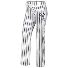 Yankees Store | Yankees Gear | HSN