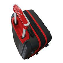 Officially Licensed MLB Diamondbacks Premium Backpack & Carry-On