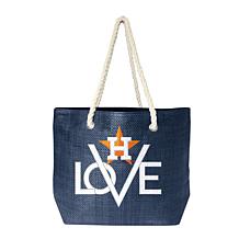 Houston Astros All Star Area Mat – 34 x 44.5