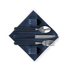 Officially Licensed MLB New York Yankees Pranzo Lunch Cooler Bag