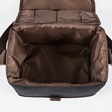 Officially Licensed MLB Orioles Beer Caddy Cooler Tote w/ Opener