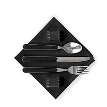 Officially Licensed MLB Pittsburgh Pirates Pranzo Lunch Cooler Bag