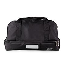 Officially Licensed MLB Potluck Casserole Tote - Chicago White Sox