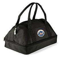 Officially Licensed MLB Potluck Casserole Tote