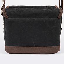 Officially Licensed MLB Reds Beer Caddy Cooler Tote w/ Opener