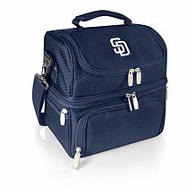 Officially Licensed MLB San Diego Padres Uniform Mat 19 x 30