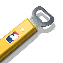 Officially Licensed MLB  Spirit Series 3-Piece BBQ Set - Pirates