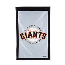 YouTheFan MLB San Francisco Giants 3D Logo Series Wall Art - 12x12 2507194  - The Home Depot