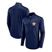 Pets First, Other, Vintage Rainbow Houston Astros Mlb Pets First  Cooperstown Throwback Dog Jersey