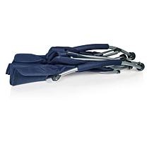 Officially Licensed MLB Tranquility Portable Beach Chair - Kansas City