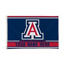 https://i02.hsncdn.com/is/image/HomeShoppingNetwork/prodgrid/officially-licensed-ncaa-arizona-wildcats-personalized--d-2022072512115686~20649573w.jpg