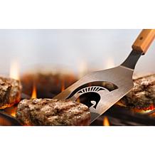 Officially Licensed NCAA Classic Series Sportula - MI State Spartans 