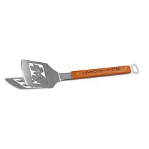 Officially Licensed NCAA Classic Series Sportula - MS State Bulldogs 