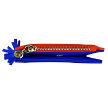 Officially Licensed NCAA Florida Gators Mini Organizer Wallet