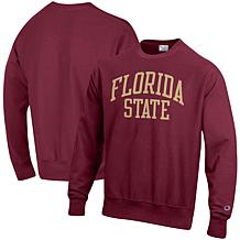 https://i02.hsncdn.com/is/image/HomeShoppingNetwork/prodgrid/officially-licensed-ncaa-florida-state-seminoles-pullov-d-2023080313441316~21549775w.jpg