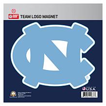 Officially Licensed NCAA North Carolina Tar Heels Ram Football Rug