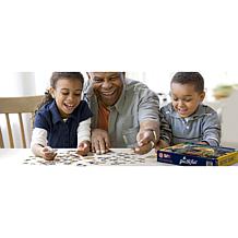 Officially Licensed NCAA Notre Dame Fighting Irish 500-Piece Puzzle